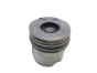 Mootorikolb U 7701473483 2.2 dCi DTCi Renault Opel 1091