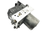 Abs Pump Fiat Stilo Alfa Romeo 147 46784468 0265900024 39160