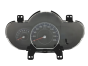Spidomeeter Hyundai I10 94013-0X530 940130X530 52099