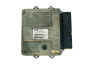 Juhtplokk Fiat 55186608 MJD6JF.P3 Magneti Marelli 32935