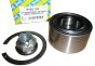Rattalaager Ees Tehke Renault R155.123 402105733R SNR