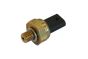 Õlirõhu Andur 04C906060C B11844 VW Audi Seat Skoda Borsehung
