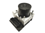 Abs Pump VW Polo 6R0614517AF 0265239056 Bosch 34338