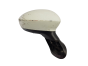 Peegel Parem 021047 011024 01704752900 Fiat Grande Punto