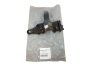 Kaablihoidik Renault Master 3 Movano B NV400 3200900Q0D Uus Originaal