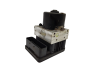 Abs Pump VW Audi Seat Skoda 1J0614417D 1C0907379K ATE 4857