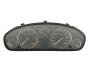 Tahhomeeter Peugeot 407 9658138280 43638