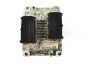 Juhtplokk 00467709790 0261204983 Fiat Bosch 15963
