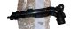 Õhuvoolik Uus Originaal 9810958280 Citroen Peugeot