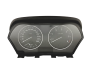 Tahhomeeter BMW 1 6210 9350112 9232891 Johnson 54007