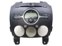 Raadio Cd Mp3 Mängija Mazda 2 14797629 DF74 66 AR0 1301