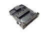 Kaardilugeja Renault 285909828R A2C53185186 Continental 1043