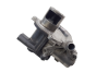 Egr Klapp Renault Dacia 8200846454E 8200836385 1.5 DCI
