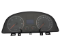 Tahhomeeter VW Touran 1T0920864A 110080378003 19061