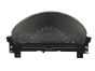Tahhomeeter Mercedes A W168 A1685404011 51451