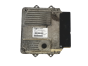Juhtplokk Fiat 55186608 MJD6JF.P3 Magneti Marelli 27264