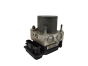 Abs Pump Peugeot 307 9646828780 0265231302 0265800301 4966