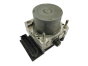 Abs Pump Nissan Micra K12 47660AX600 0265800319 0265231341 66119