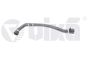 Radiaatori toru 17128616528 19649701 BMW Vika
