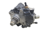 Sissepritsepump 28252614 A6510700701 Delphi Mercedes-Benz