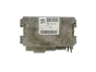 Juhtplokk Fiat 46480662 IAW16F.EB Magneti Marelli 34367
