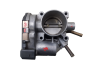 Gaasiklapi ventiil VWAG 030133062C 0280750095 Bosch 1382