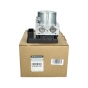 Abs Pump Originaal 476609775R Renault