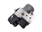 Abs Pump Citroen Xsara 2 0273004440 9636084480 0265216722 1710