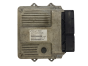 ECU Mootori Juhtplokk Lancia 51795235 Magneti Marelli 19396