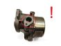 Vaakumpump Dacia Renault 8201005306 1.5 DCI 7.00673.03.01 5176