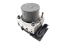 Abs Pump Fiat Grande Punto 55700423 0265800421 0265231535 Bosch 1338