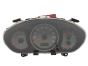 Tahhomeeter Hyundai Atos 94006-05005 9400605005 22974