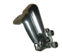 Ukserull Originaal Jumper Boxer Ducato 3 9033V3