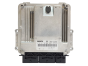 ECU Mootori Juhtplokk Renault 2.0 DCI 237100718R 237101452R Uus Originaal