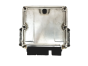 Juhtplokk 0281011524 9640938680 9652183880 PSA Bosch 20210