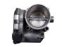 Gaasiklapi ventiil Alfa Romeo Iveco Opel 0280750073 Bosch 2172