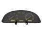 Tahhomeeter VW Passat B5 09051969907