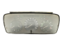 Tahhomeeter BMW 7 E23 88311028 1360857 VDO