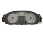 Tahhomeeter Renault Clio 2 7700436472 21708