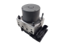 Abs Pump Citroen Peugeot 9660779880 0265800415 0265231522 2084