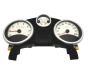 Tahhomeeter Peugeot 207 9662903880 A2C35190331 46143
