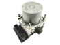 Abs Pump Fiat Panda 46802215 0265800306 Bosch 39006