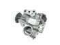 Õlipump 150009761R 2.3 dCi Master 3 Movano B NV400