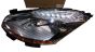 Esituli Vasak Uus Originaal 6208.A8 6208A8 Citroen C4 Picasso