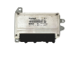 Juhtplokk Smart A1329002300 0261S07697 Bosch 25497
