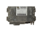 Juhtplokk IAW16F.EB 46545150 61602.102.01 Fiat Magneti Marelli 15053