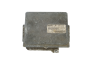 Juhtplokk 0261204622 9630278180 26FM0443 PSA Bosch 36668