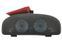 Spidomeeter Citroen Xsara P9643206780 D 00 45163