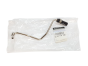 Laadimisõhu voolik Renault 1.5 dCI 223211870R Uus Originaal