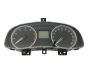 Spidomeeter Skoda Fabia 5J0920811B A2C53319711 57288